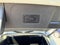 2024 Volkswagen Atlas 2.0T SE w/Technology 4MOTION