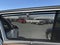 2024 Volkswagen Atlas 2.0T SE w/Technology 4MOTION