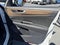 2024 Volkswagen Atlas 2.0T SE w/Technology 4MOTION