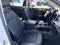 2024 Volkswagen Atlas 2.0T SE w/Technology 4MOTION