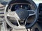 2024 Volkswagen Atlas 2.0T SE w/Technology 4MOTION