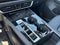 2024 Volkswagen Atlas 2.0T SE w/Technology 4MOTION