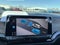 2024 Volkswagen Atlas 2.0T SE w/Technology 4MOTION
