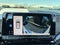2024 Volkswagen Atlas 2.0T SE w/Technology 4MOTION