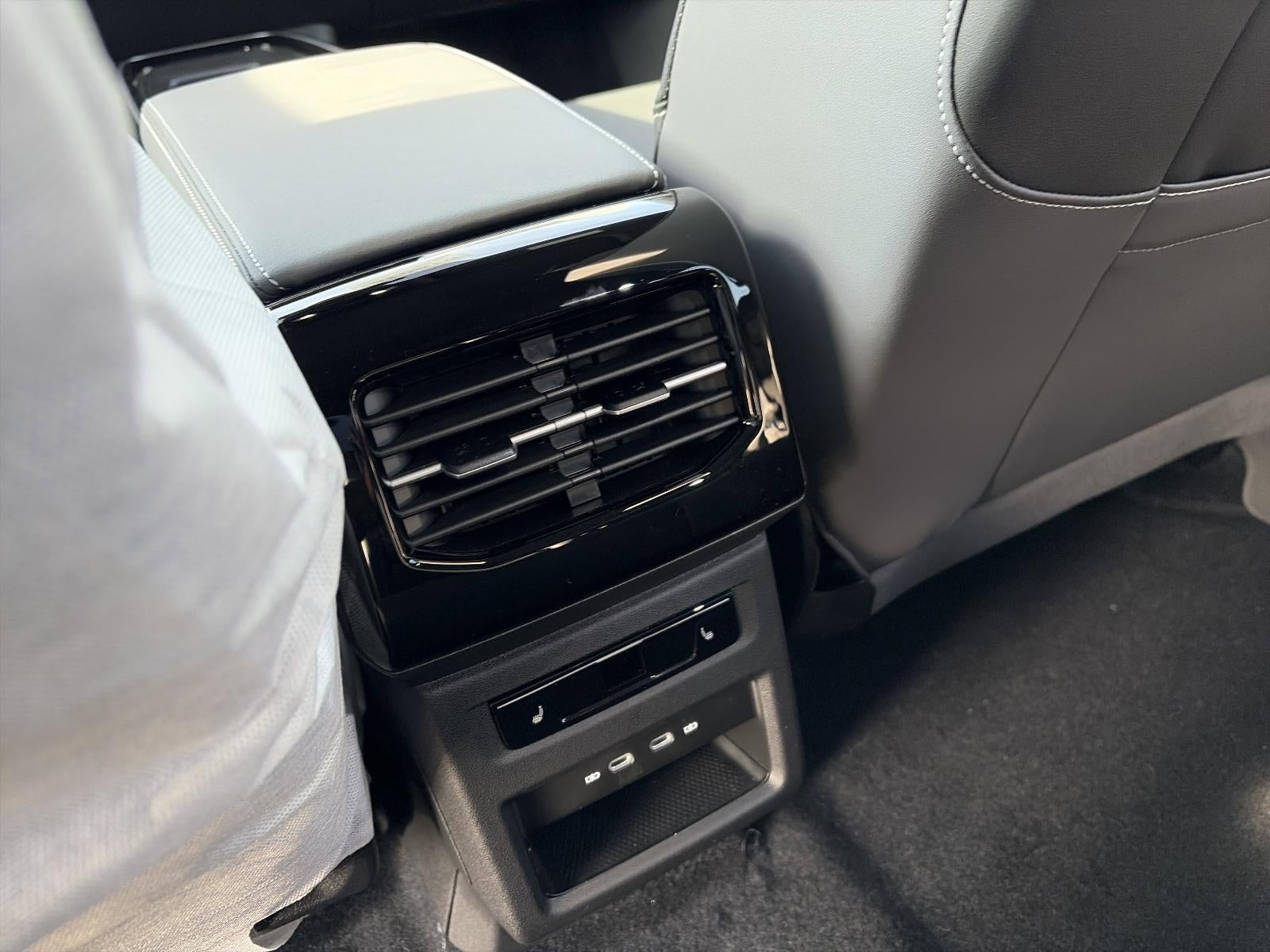 2025 Volkswagen ID.4 Pro S Plus AWD