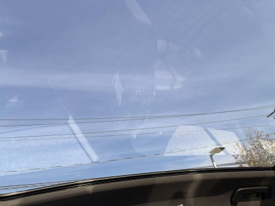 2025 Volkswagen ID.4 Pro S Plus AWD