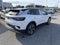 2025 Volkswagen ID.4 Pro S Plus AWD