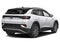 2025 Volkswagen ID.4 Pro S Plus AWD