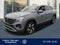 2026 Volkswagen Atlas Cross Sport 2.0T SE w/Technology 4MOTION