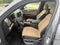 2026 Volkswagen Atlas Cross Sport 2.0T SE w/Technology 4MOTION
