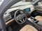 2026 Volkswagen Atlas Cross Sport 2.0T SE w/Technology 4MOTION