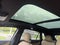 2026 Volkswagen Atlas Cross Sport 2.0T SE w/Technology 4MOTION