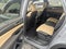 2026 Volkswagen Atlas Cross Sport 2.0T SE w/Technology 4MOTION