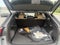 2026 Volkswagen Atlas Cross Sport 2.0T SE w/Technology 4MOTION