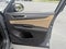 2026 Volkswagen Atlas Cross Sport 2.0T SE w/Technology 4MOTION
