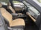 2026 Volkswagen Atlas Cross Sport 2.0T SE w/Technology 4MOTION