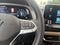 2026 Volkswagen Atlas Cross Sport 2.0T SE w/Technology 4MOTION