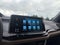 2026 Volkswagen Atlas Cross Sport 2.0T SE w/Technology 4MOTION