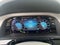 2026 Volkswagen Atlas Cross Sport 2.0T SE w/Technology 4MOTION