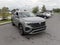 2026 Volkswagen Atlas Cross Sport 2.0T SE w/Technology 4MOTION