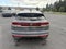 2026 Volkswagen Atlas Cross Sport 2.0T SE w/Technology 4MOTION