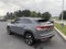 2026 Volkswagen Atlas Cross Sport 2.0T SE w/Technology 4MOTION