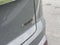 2026 Volkswagen Atlas Cross Sport 2.0T SE w/Technology 4MOTION
