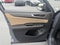 2026 Volkswagen Atlas Cross Sport 2.0T SE w/Technology 4MOTION