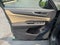 2026 Volkswagen Atlas Cross Sport 2.0T SE w/Technology 4MOTION