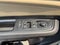 2026 Volkswagen Atlas Cross Sport 2.0T SE w/Technology 4MOTION