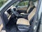 2026 Volkswagen Atlas Cross Sport 2.0T SE w/Technology 4MOTION
