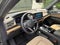 2026 Volkswagen Atlas Cross Sport 2.0T SE w/Technology 4MOTION