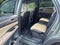 2026 Volkswagen Atlas Cross Sport 2.0T SE w/Technology 4MOTION