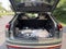 2026 Volkswagen Atlas Cross Sport 2.0T SE w/Technology 4MOTION