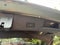 2026 Volkswagen Atlas Cross Sport 2.0T SE w/Technology 4MOTION