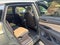 2026 Volkswagen Atlas Cross Sport 2.0T SE w/Technology 4MOTION