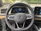 2026 Volkswagen Atlas Cross Sport 2.0T SE w/Technology 4MOTION