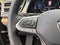 2026 Volkswagen Atlas Cross Sport 2.0T SE w/Technology 4MOTION