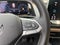 2026 Volkswagen Atlas Cross Sport 2.0T SE w/Technology 4MOTION