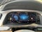 2026 Volkswagen Atlas Cross Sport 2.0T SE w/Technology 4MOTION