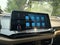 2026 Volkswagen Atlas Cross Sport 2.0T SE w/Technology 4MOTION