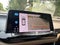 2026 Volkswagen Atlas Cross Sport 2.0T SE w/Technology 4MOTION