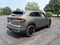 2026 Volkswagen Atlas Cross Sport 2.0T SE w/Technology 4MOTION
