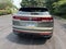 2026 Volkswagen Atlas Cross Sport 2.0T SE w/Technology 4MOTION