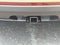 2026 Volkswagen Atlas Cross Sport 2.0T SE w/Technology 4MOTION