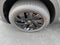 2026 Volkswagen Atlas Cross Sport 2.0T SE w/Technology 4MOTION