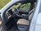 2026 Volkswagen Atlas Cross Sport 2.0T SE w/Technology 4MOTION