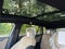2026 Volkswagen Atlas Cross Sport 2.0T SE w/Technology 4MOTION