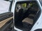 2026 Volkswagen Atlas Cross Sport 2.0T SE w/Technology 4MOTION