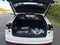 2026 Volkswagen Atlas Cross Sport 2.0T SE w/Technology 4MOTION